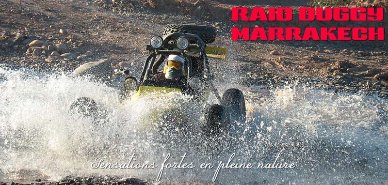 Raid-buggy-Al-haouz